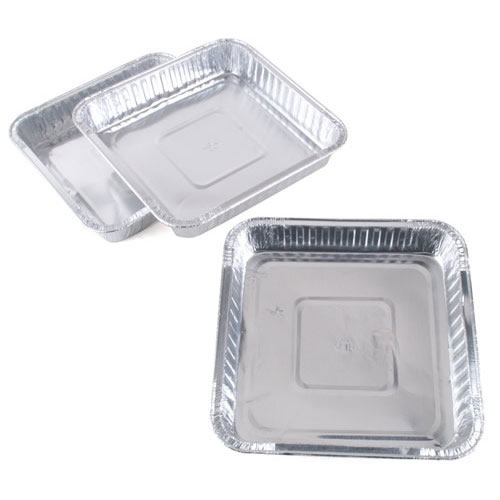 Handi-Foil Aluminum Poultry Pan