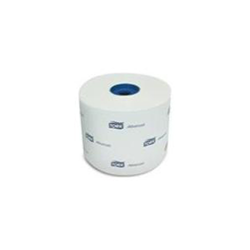 Tork® Advanced High Capacity Bath Tissue