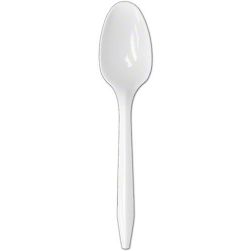 AmerCareRoyal® Medium Weight Spoon