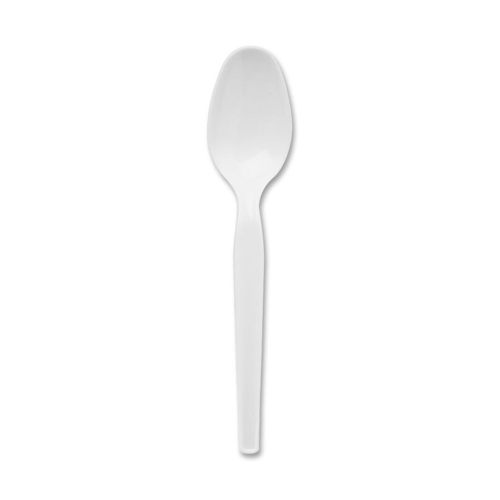 NetChoice Disposable Medium Weight Spoon