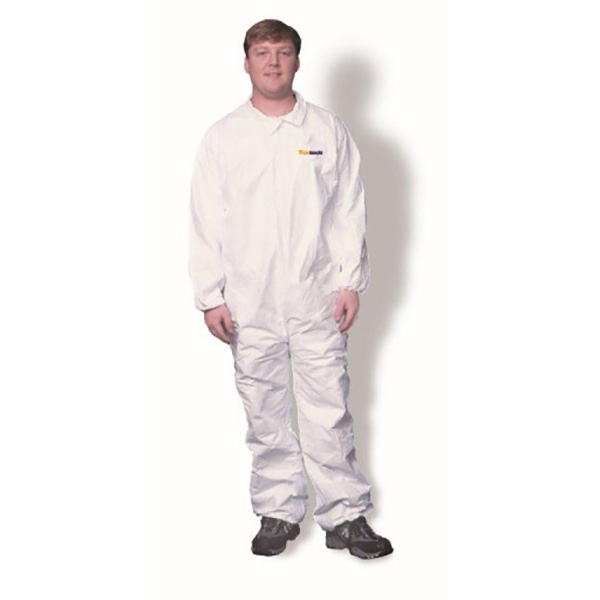 Sunrise Industries Suntech Coveralls