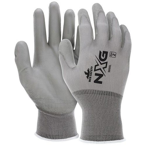 MCR Safety NXG® Lightweight General-Purpose Gloves