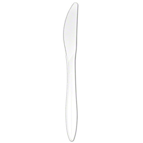 AmerCareRoyal® Medium Weight Knife