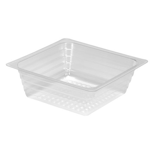 WNA Atrium Offer Vs Serve Tray