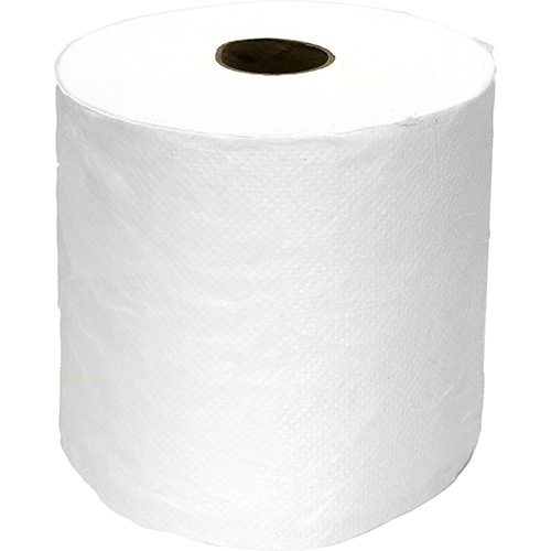 Hardwound Roll Towel