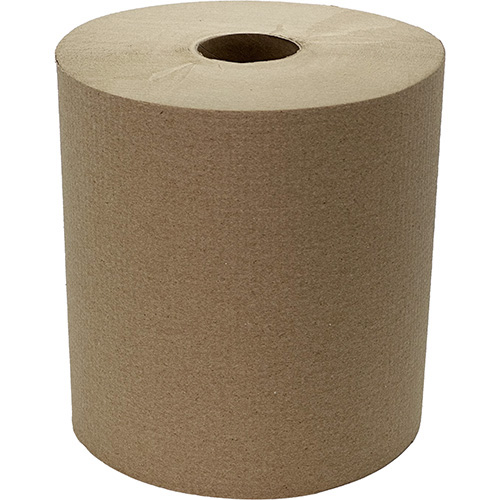 Hardwound Roll Towel