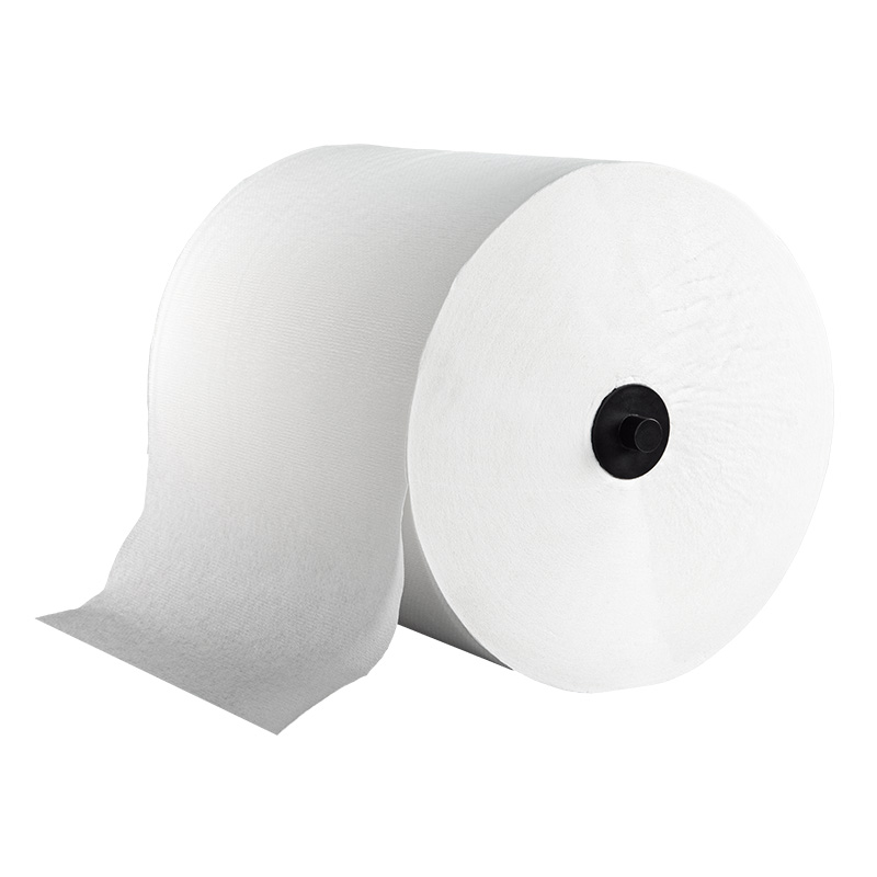 Marcal® Transcend Hardwound Roll Towel
