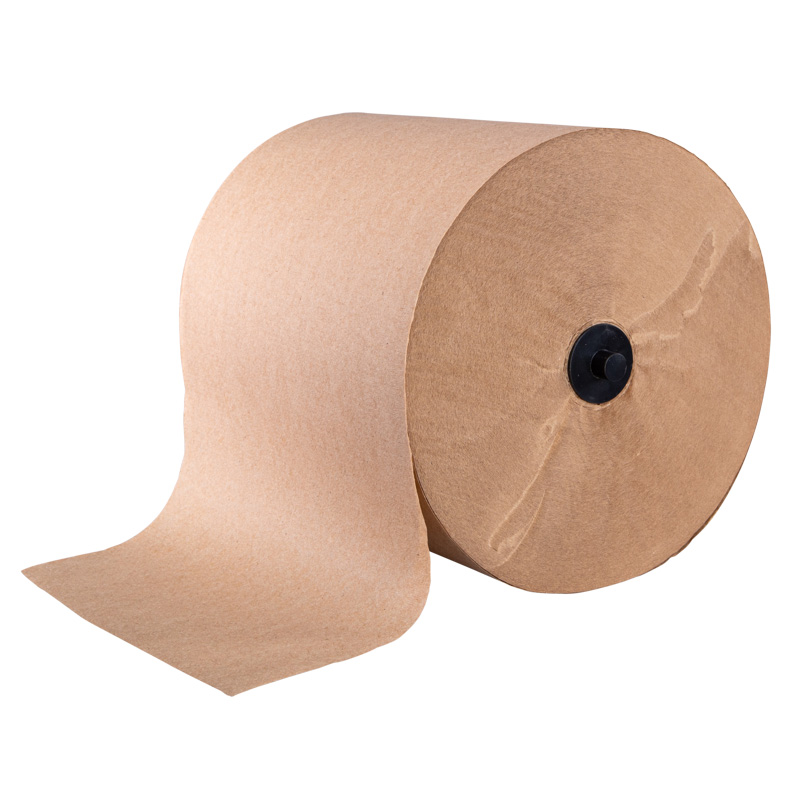 Marcal® Transcend Hardwound Roll Towel