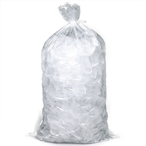 Heritage Bag Ice Bag