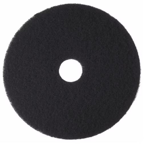 3M™ High Productivity Floor Pads 7300