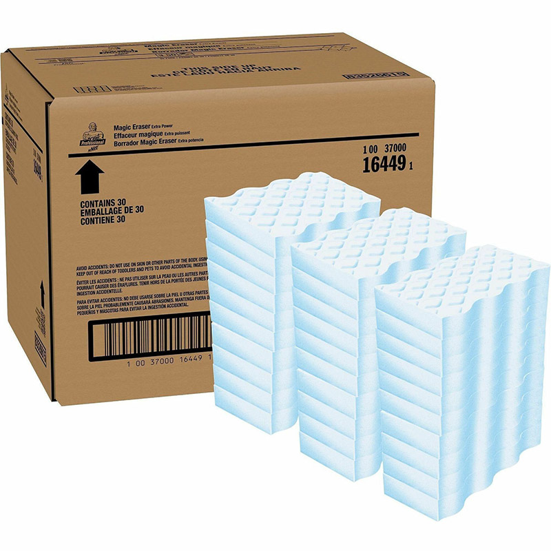 Mr. Clean® Magic Eraser Extra Durable