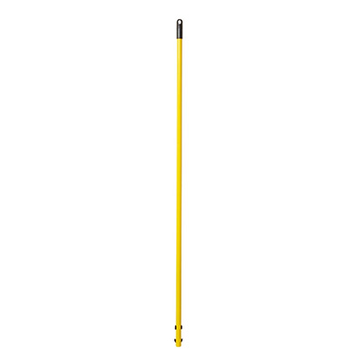 Rubbermaid® Commercial Quick-Connect Mop Handle