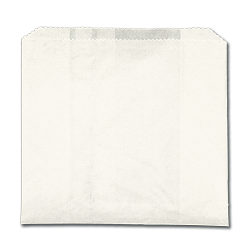McNairn Packaging Greaseproof Paper Sandwich Bag
