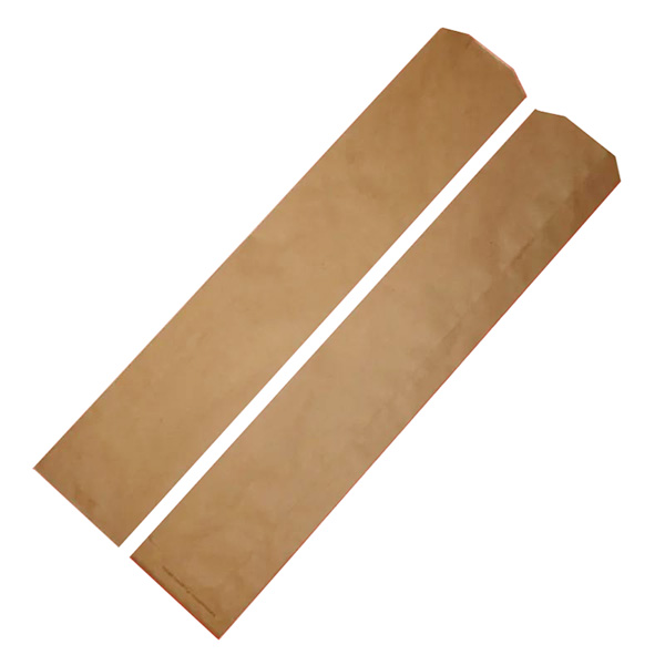 Baguette Bread Bag