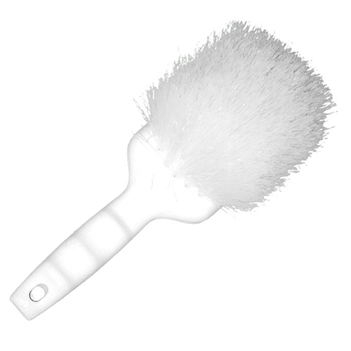 Better Brush Utility Brush