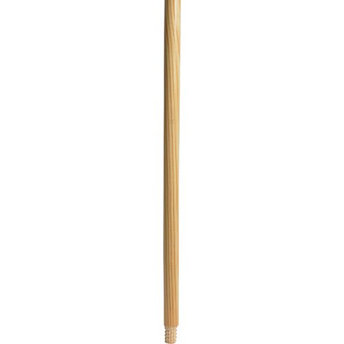 Janico Threaded Broom Handle