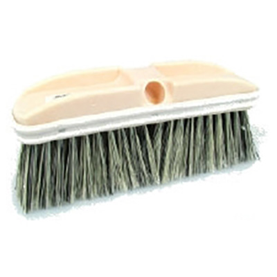 Better Brush Vehicle Window Wash Brush