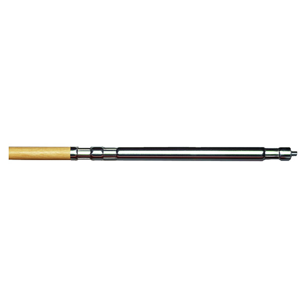 Standard Broom Stud Handle