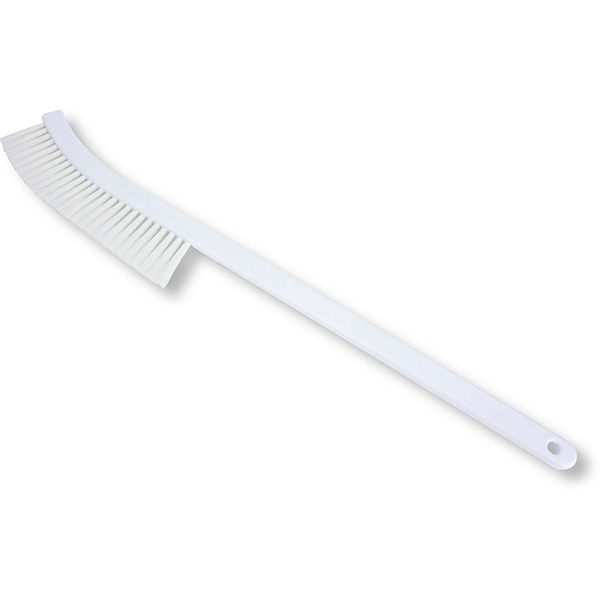 Carlisle Sparta Radiator Style Brush