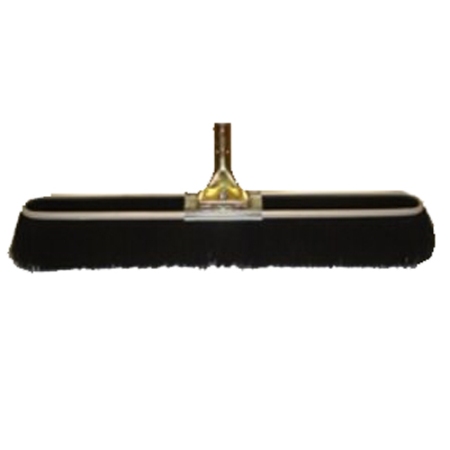 Bruske Coarse Sweep Broom