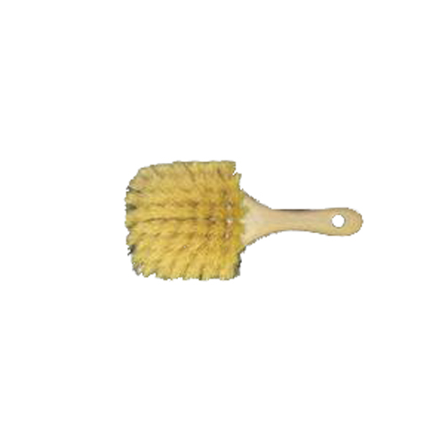 O'Dell Tampico Scrub Brush