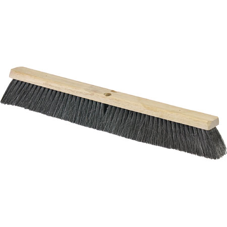 Better Brush Horsehair Blend Floor Brush