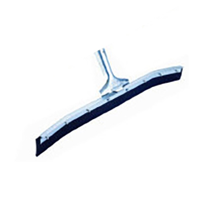 Better Brush Rubber Floor Squeegee