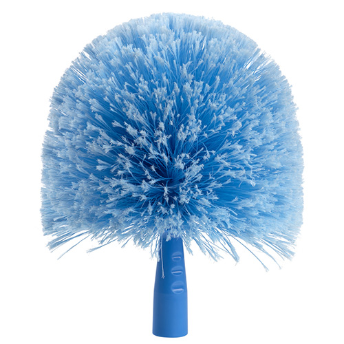 Janico Cobweb Duster