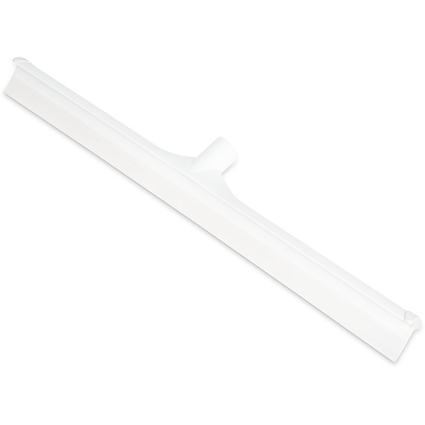 Carlisle Sparta® Single Blade Squeegee