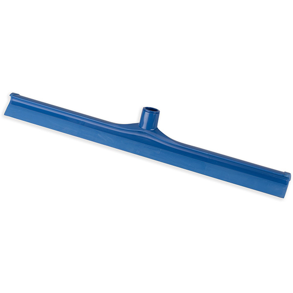 Carlisle Sparta® Single Blade Squeegee