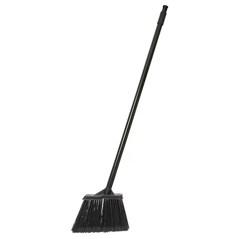 Victoria Bay Small Lobby Broom