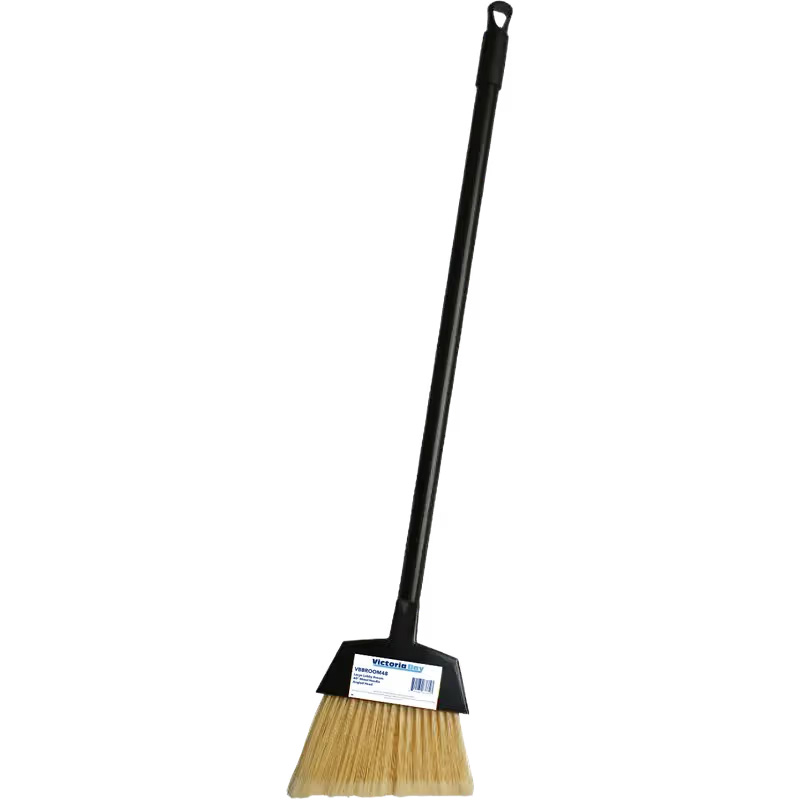 Victoria Bay Large Lobby Broom