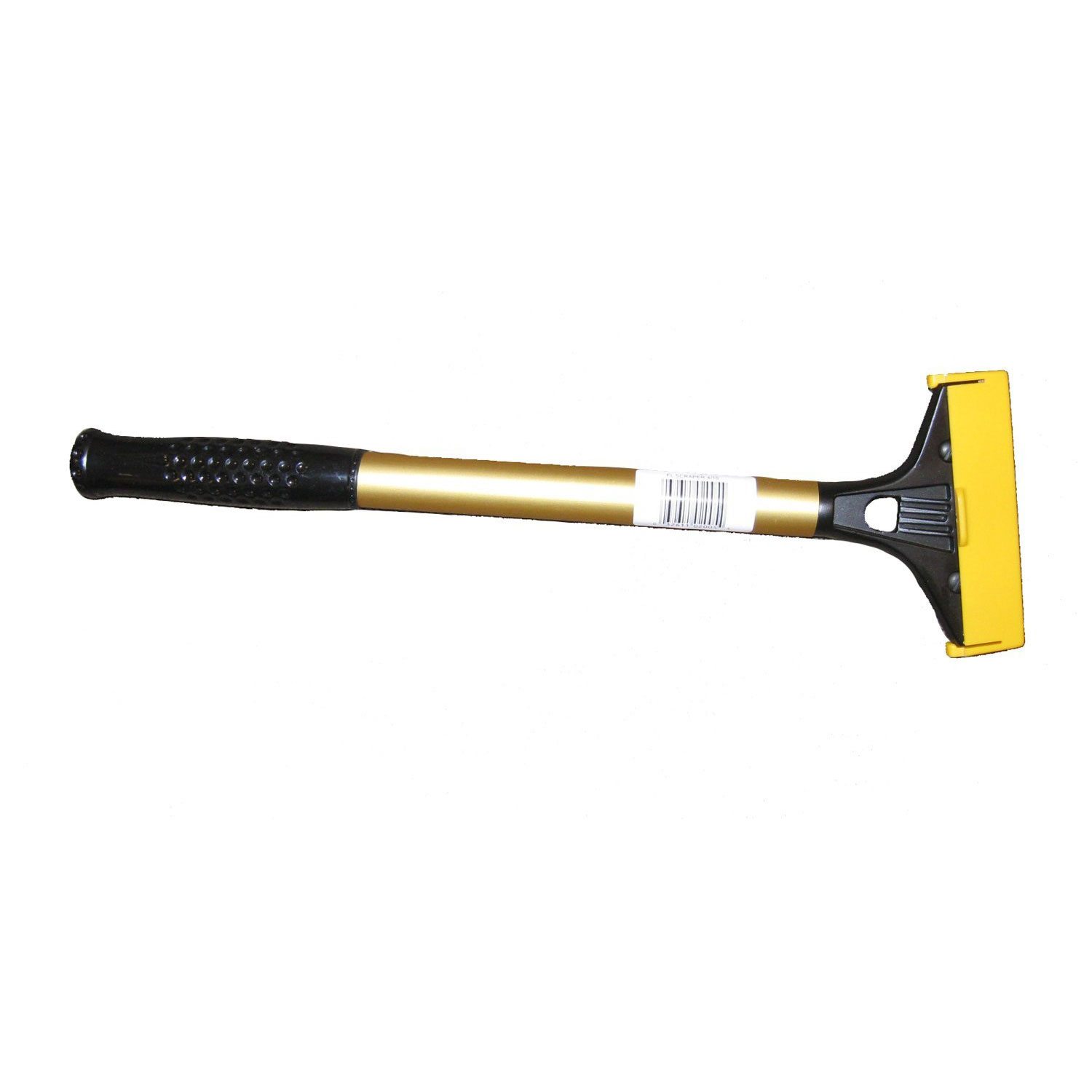 Ettore Heavy Duty Floor Scraper with Handle