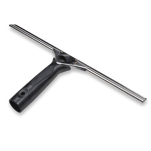 Ettore Pro+ Window Squeegee