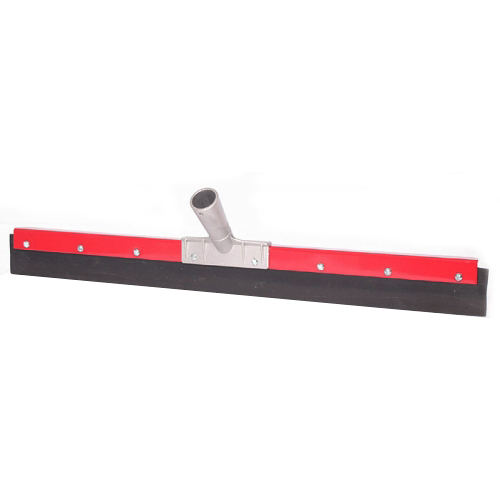 Haviland 300 Line Heavy-Duty Floor Squeegee