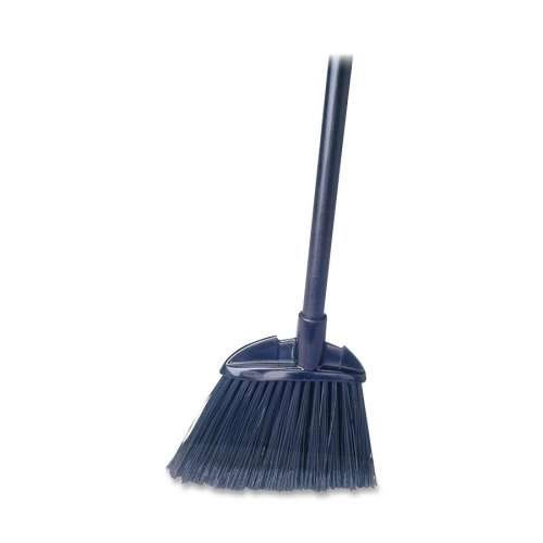Rubbermaid® Commercial Angled Lobby Broom