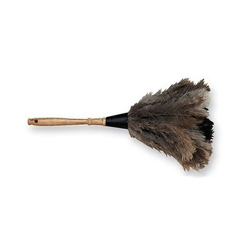 Lambskin Specialties Premium Feather Duster