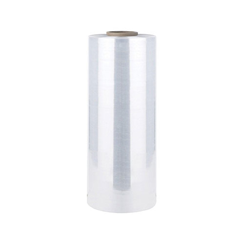 Berry Hand Cast Stretch Film