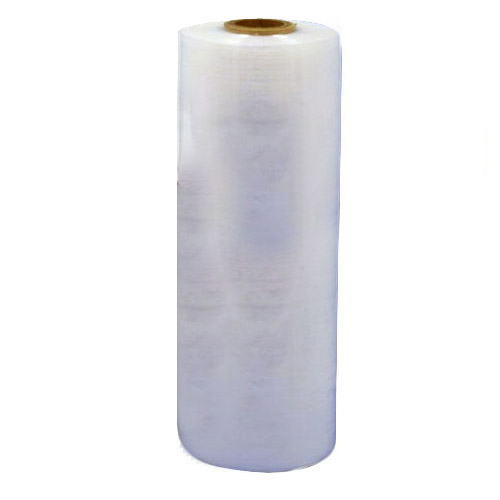 Impact Pro Machine Stretch Film