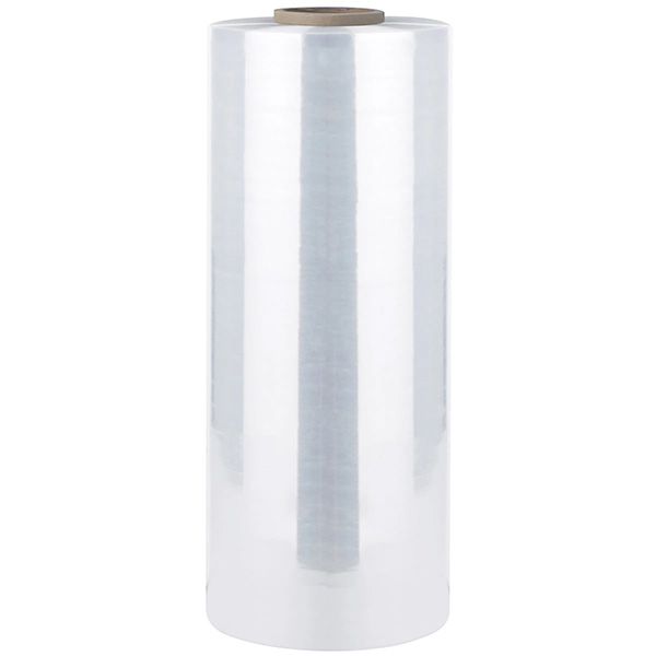 ipg Superflex HWIV Hand Wrap Stretch Film