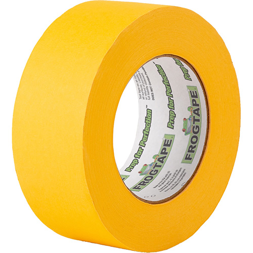 Shurtape FrogTape® CP 225 Performance Grade Medium-High Adhesion Masking Tape