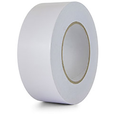 ipg Double-Sided/Double Coated Tape