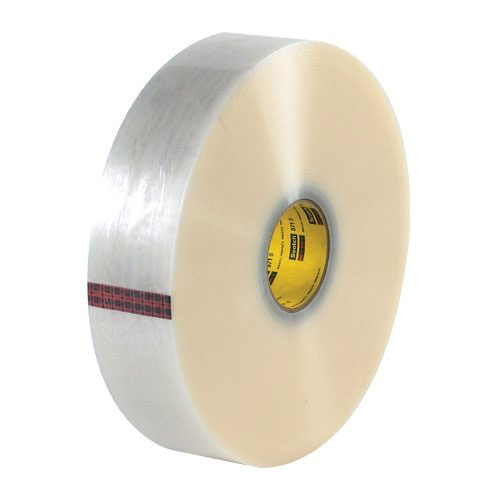 3M Scotch 371 Box Sealing Tape