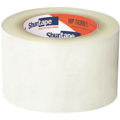 Shurtape HP 200® Production Grade Hot Melt Packaging Tape