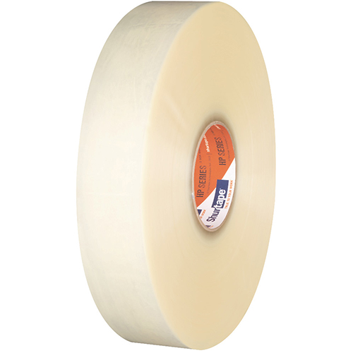 Shurtape HP 200® Production Grade Hot Melt Packaging Tape