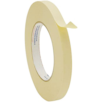 ipg 506 Utility Paper Masking Tape