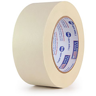 ipg 506 Utility Paper Masking Tape