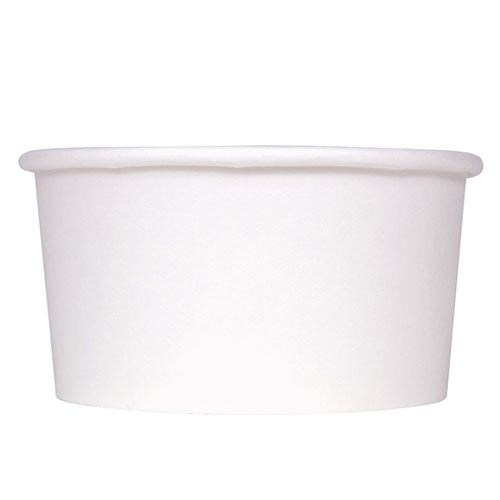 Lollicup Karat® Food Container