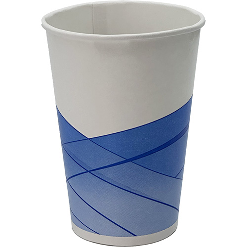 Victoria Bay Paper Cold Cup