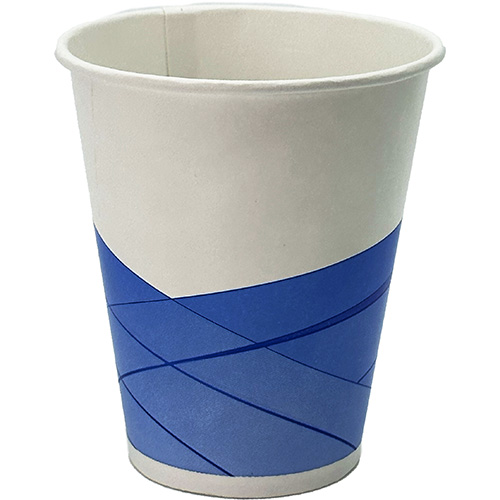 Victoria Bay Paper Cold Cup